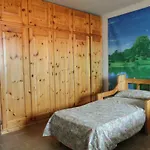 La Piccionaia *