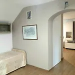 La Piccionaia Lägenhet Aosta