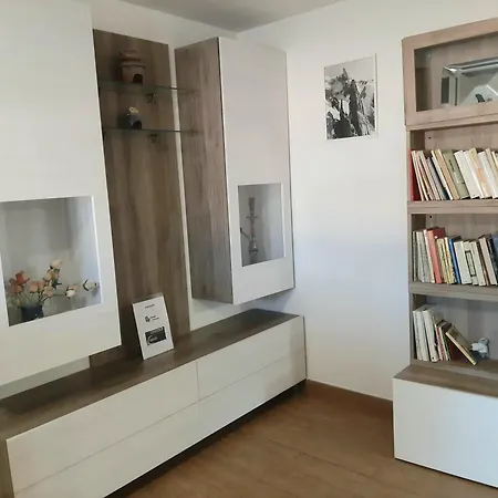 La Piccionaia