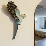 Apartment La Piccionaia