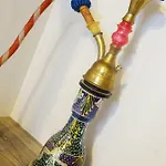 La Piccionaia *