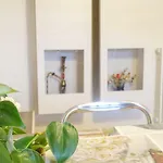 La Piccionaia *