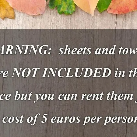 La Piccionaia 奥斯塔