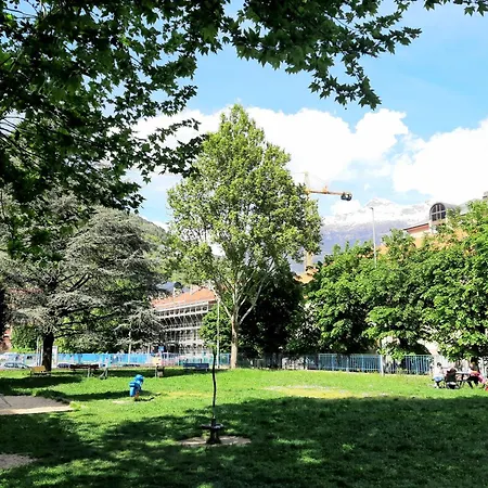 La Piccionaia