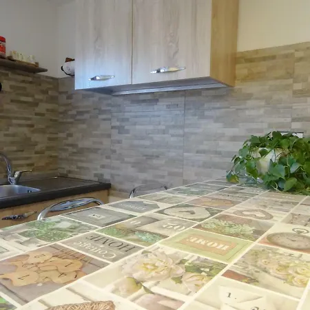 La Piccionaia * 奥斯塔