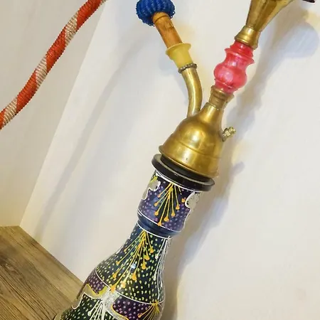 La Piccionaia *