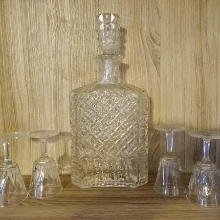 La Piccionaia * 奥斯塔